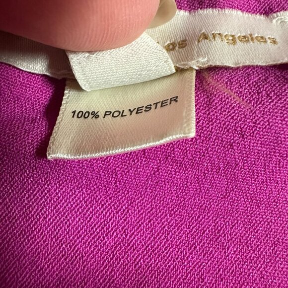 Monteau Midi Dress - Picture 8 of 10